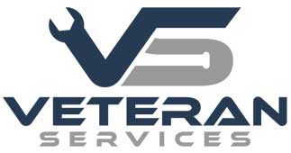 Lakeville HVAC & Plumbing Company | Veteran Services