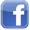 facebook - icon