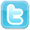 twitter - icon