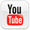 youtube - icon